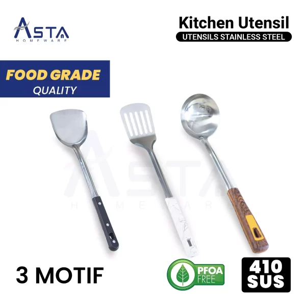 Asta Homeware - Image 4